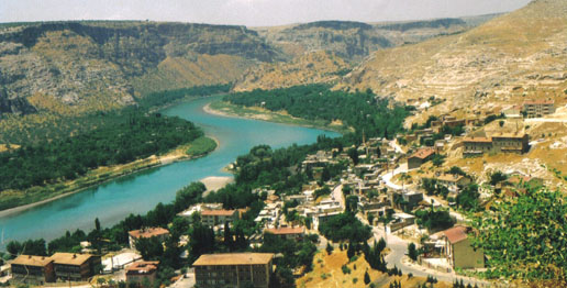 halfeti 2